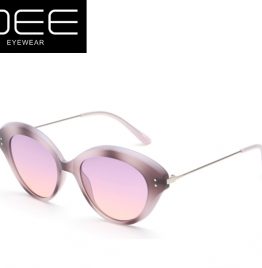 IDEE Sunglasses 2594-C3 Mirror