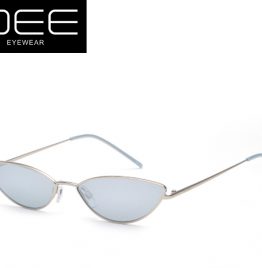 IDEE Sunglasses 2595-C2 Mirror