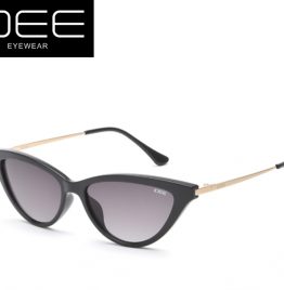 IDEE Sunglasses 2597-C1 Gradient