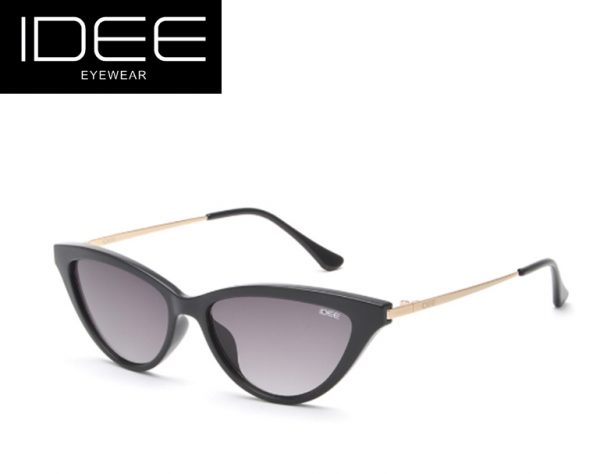 IDEE Sunglasses 2597-C1 Gradient