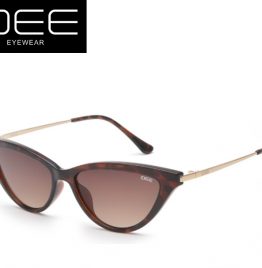 IDEE Sunglasses 2597-C2 Gradient