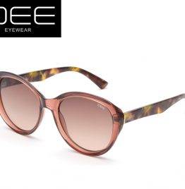 IDEE Sunglasses 2599-C1 Gradient