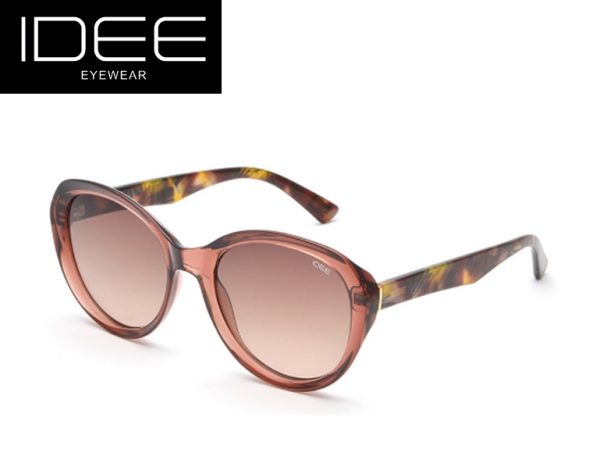 IDEE Sunglasses 2599-C1 Gradient