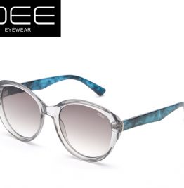 IDEE Sunglasses 2599-C2 Gradient