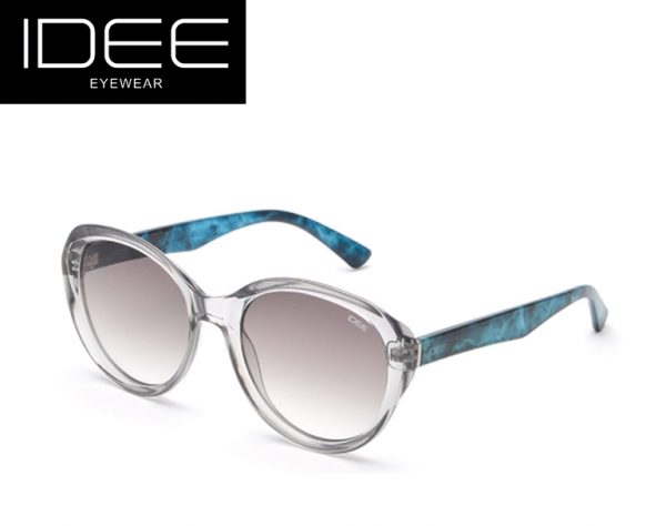 IDEE Sunglasses 2599-C2 Gradient