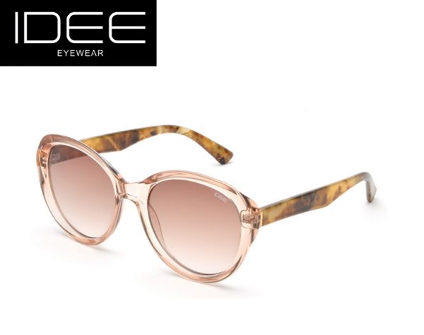 IDEE Sunglasses 2599-C3 Gradient