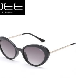 IDEE Sunglasses 2600-C1 Gradient