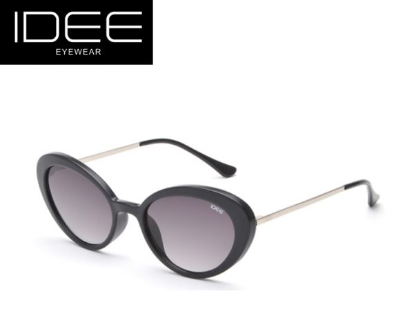 IDEE Sunglasses 2600-C1 Gradient