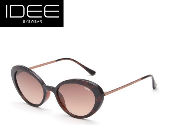 IDEE Sunglasses 2600-C2 Gradient