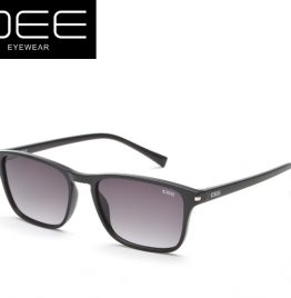 IDEE Sunglasses 2602-C1 Gradient