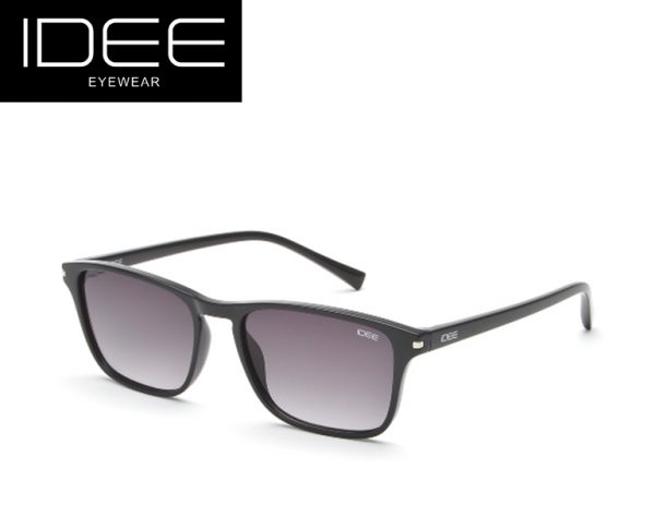 IDEE Sunglasses 2602-C1 Gradient