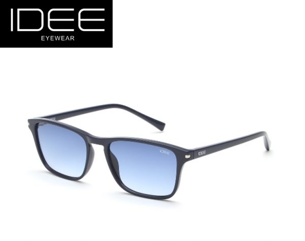 IDEE Sunglasses 2602-C3 Gradient