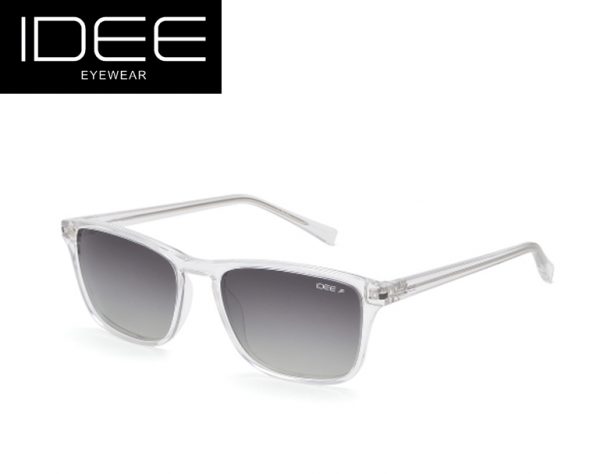 IDEE Sunglasses 2602-C5P Gradient