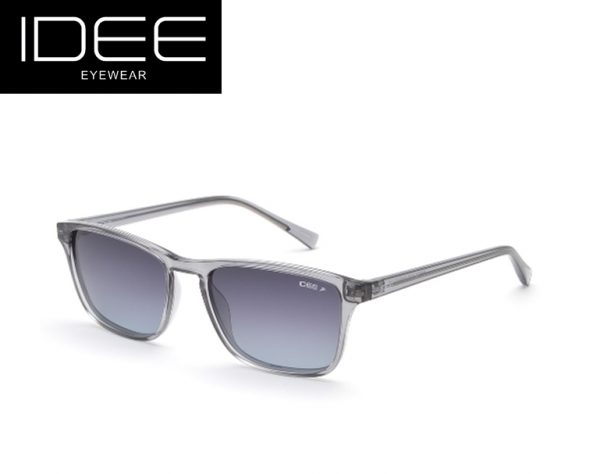 IDEE Sunglasses 2602-C6P Gradient