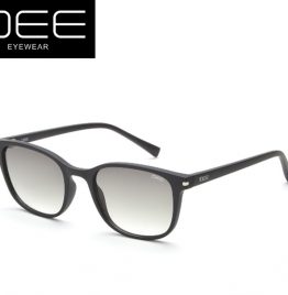 IDEE Sunglasses 2603-C1 Gradient