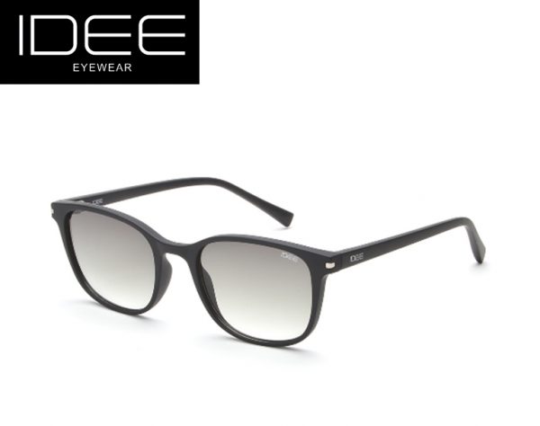 IDEE Sunglasses 2603-C1 Gradient