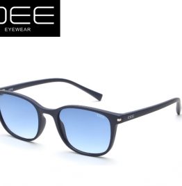 IDEE Sunglasses 2603-C2 Gradient