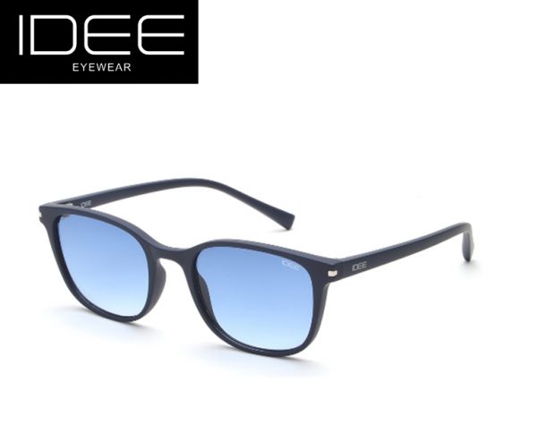 IDEE Sunglasses 2603-C2 Gradient