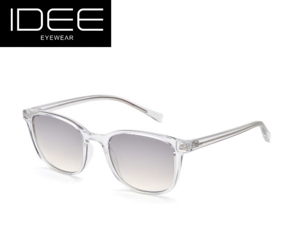 IDEE Sunglasses 2603-C3 Mirror