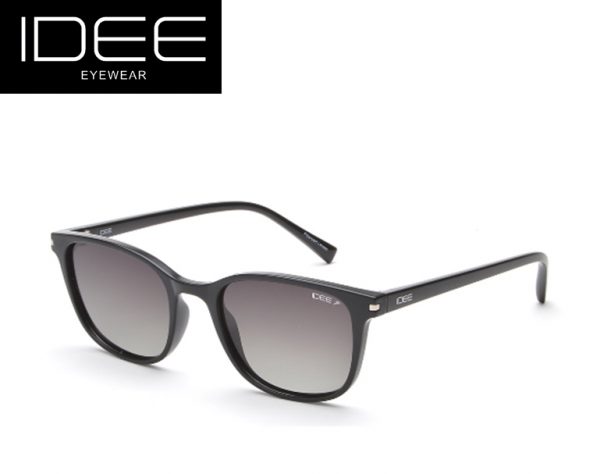 IDEE Sunglasses 2603-C4P Gradient