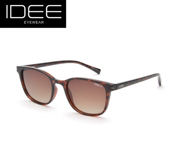 IDEE Sunglasses 2603-C5P Gradient