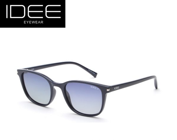 IDEE Sunglasses 2603-C6P Gradient