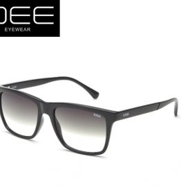 IDEE Sunglasses 2605-C1 Half Gradient
