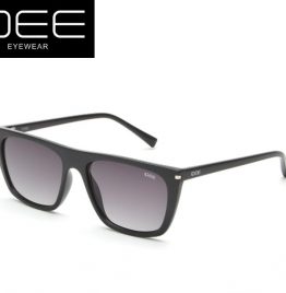 IDEE Sunglasses 2606-C1 Gradient
