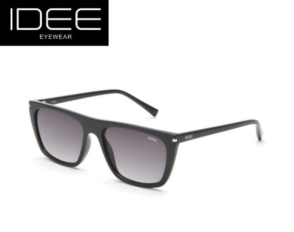 IDEE Sunglasses 2606-C1 Gradient