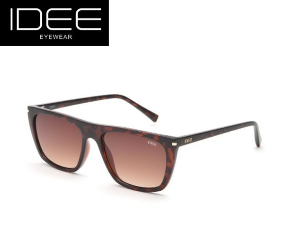 IDEE Sunglasses 2606-C2 Gradient