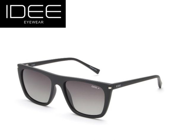 IDEE Sunglasses 2606-C3P Gradient Polarized
