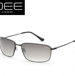 IDEE Sunglasses 2610-C1 Gradient