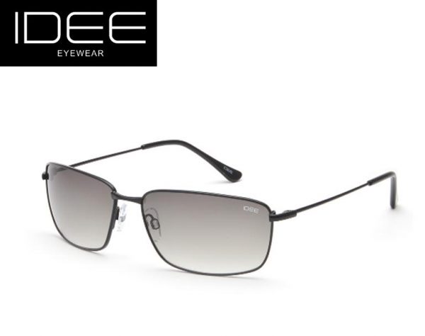 IDEE Sunglasses 2610-C1 Gradient