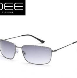 IDEE Sunglasses 2610-C2 Gradient