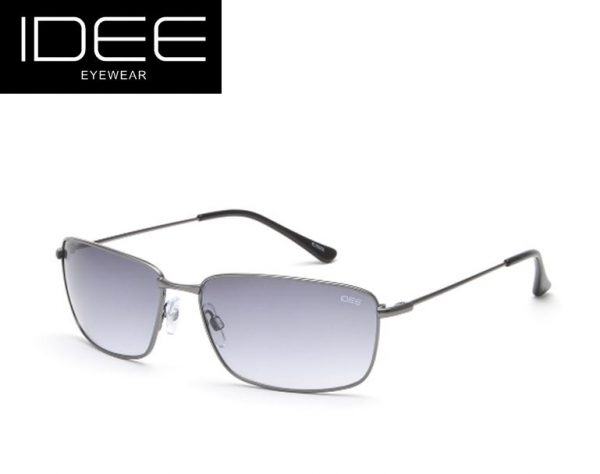 IDEE Sunglasses 2610-C2 Gradient