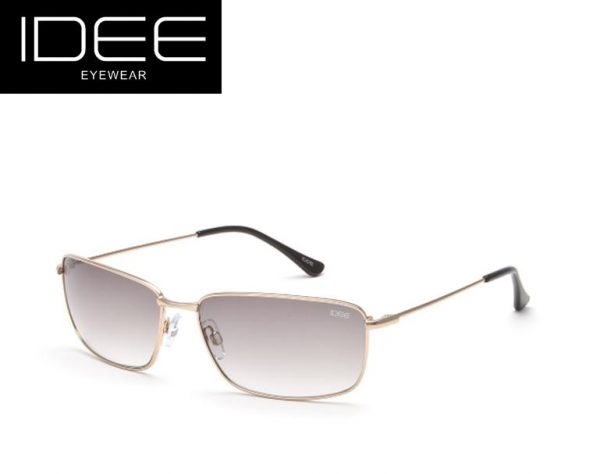 IDEE Sunglasses 2610-C3 Gradient