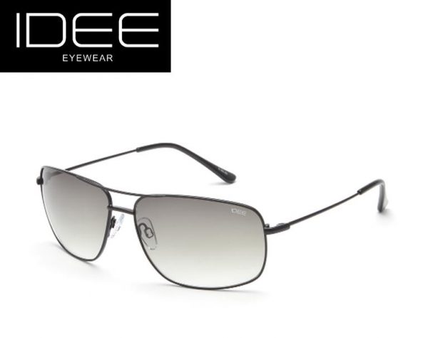 IDEE Sunglasses 2611-C1 Gradient