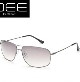 IDEE Sunglasses 2611-C2 Gradient