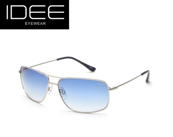 IDEE Sunglasses 2611-C3 Mirror