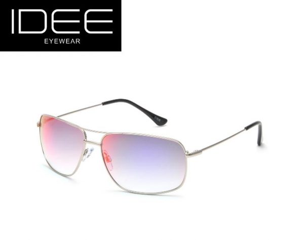 IDEE Sunglasses 2611-C4