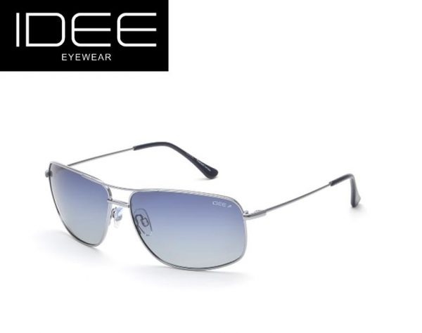 IDEE Sunglasses 2611-C6 Polarized