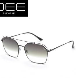 IDEE Sunglasses 2613 C1 Half