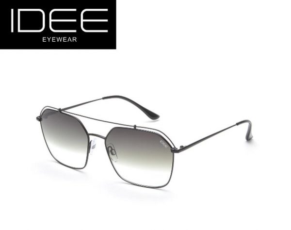 IDEE Sunglasses 2613 C1 Half