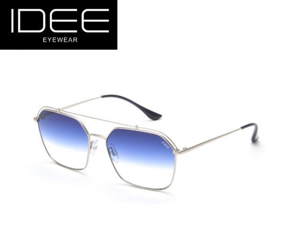 IDEE sunglasses 2613 C2 Half Gradient