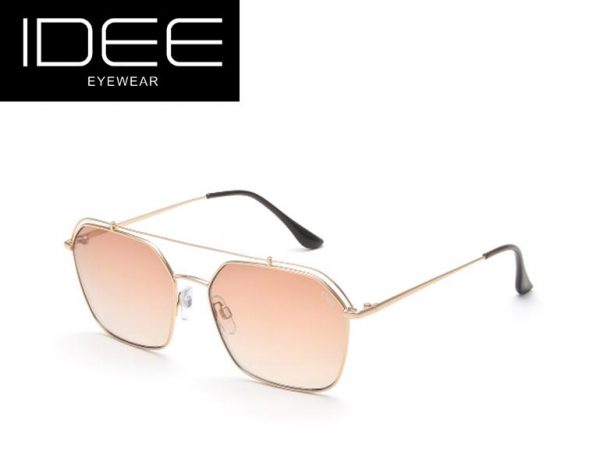 IDEE Sunglasses 2613 C5 Gradient