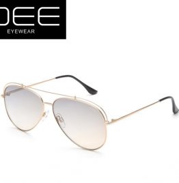 IDEE Sunglasses 2614 C1 Gradient