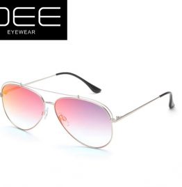 IDEE Sunglasses 2614 C2 Revo