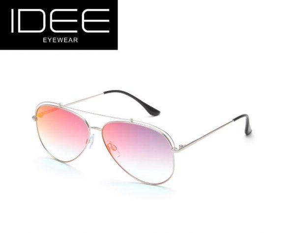 IDEE Sunglasses 2614 C2 Revo