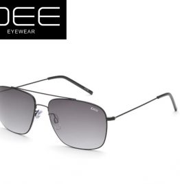IDEE Sunglasses 2616-C1