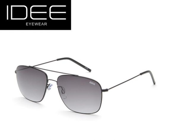 IDEE Sunglasses 2616-C1